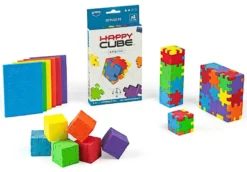 Happy Cube Original 6-pack