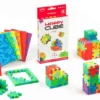 Happy Cube Pro 6-pack