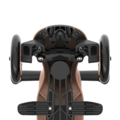 Highwaykick 1 Push and Go – Mocha