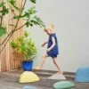 Hilltops Nordic - Set med 3 st