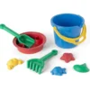 Hinkpaket, 8 delar