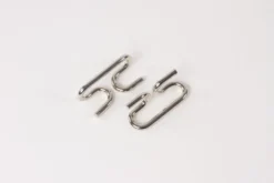 Hjärngympa: 6-i-1