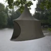 Hänghus Ø150 cm – Earth