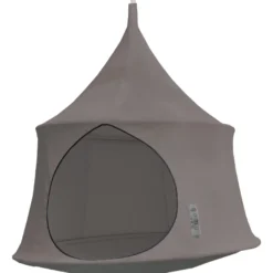 Hänghus Ø150 cm – Earth