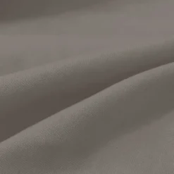 Hänghus Ø150 cm – Earth