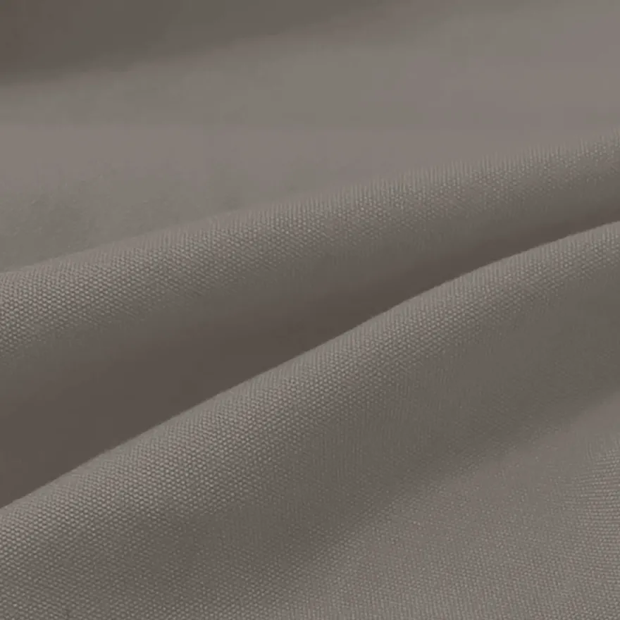 Hänghus Ø150 cm – Earth