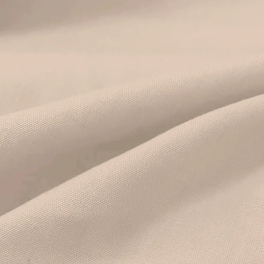 Hänghus Ø150 cm – Sand