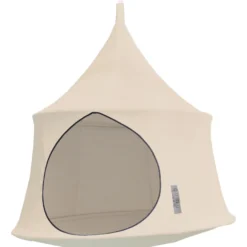 Hänghus Ø150 cm – Sand