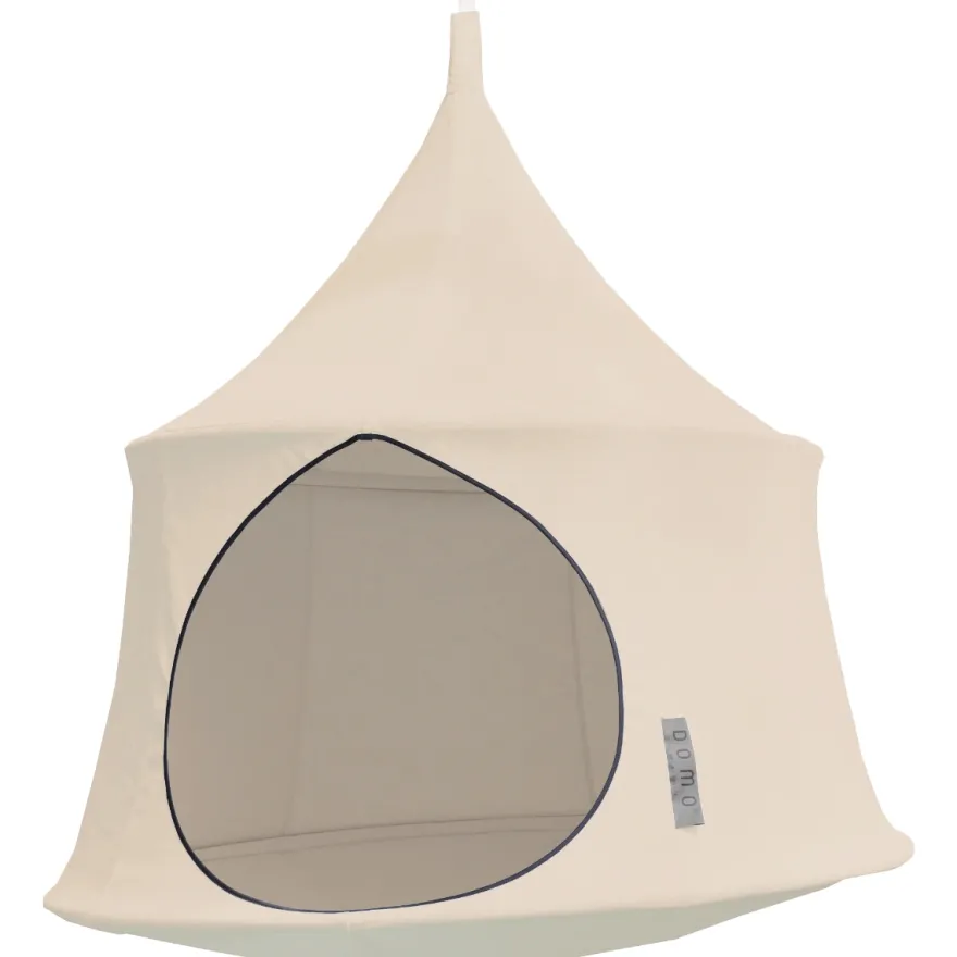 Hänghus Ø150 cm – Sand