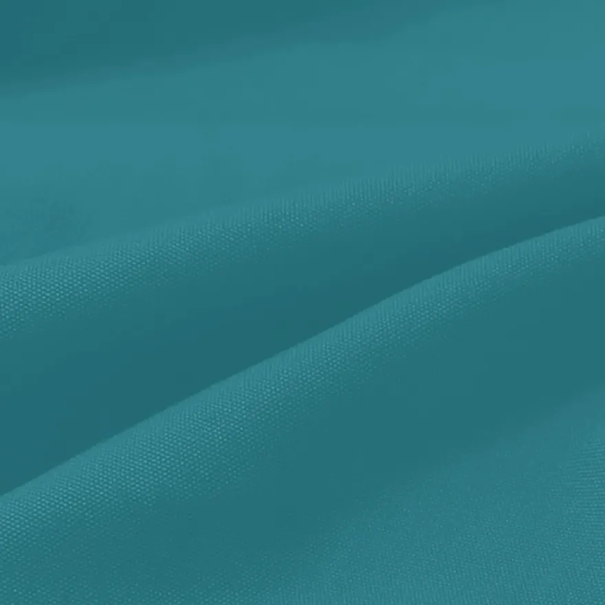 Hängkoja Ø120 cm – Bayou Breeze
