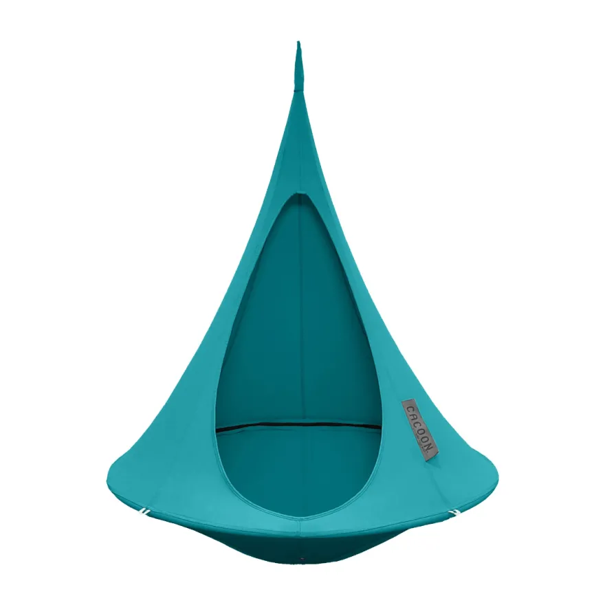 Hängkoja Ø120 cm – Bayou Breeze