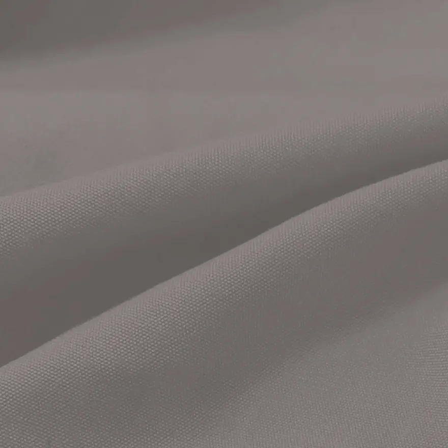 Hängkoja Ø180 cm – Brun