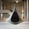Hängkoja Ø150 cm – Earth
