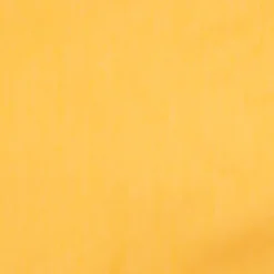 Hängmatta, dubbel (polyester) – Yellow