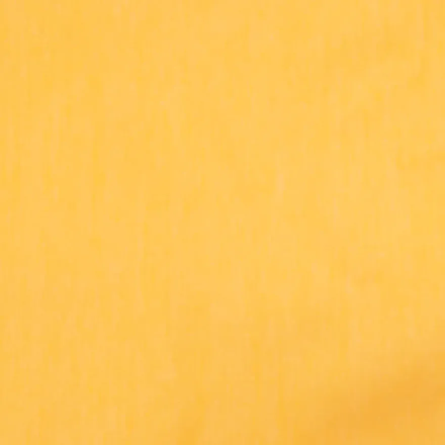 Hängmatta, dubbel (polyester) – Yellow