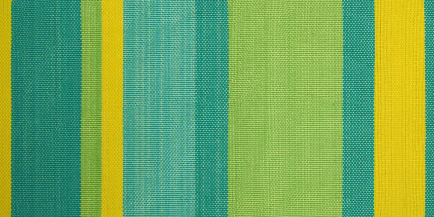 Hängmatta kingsize outdoor - Lime