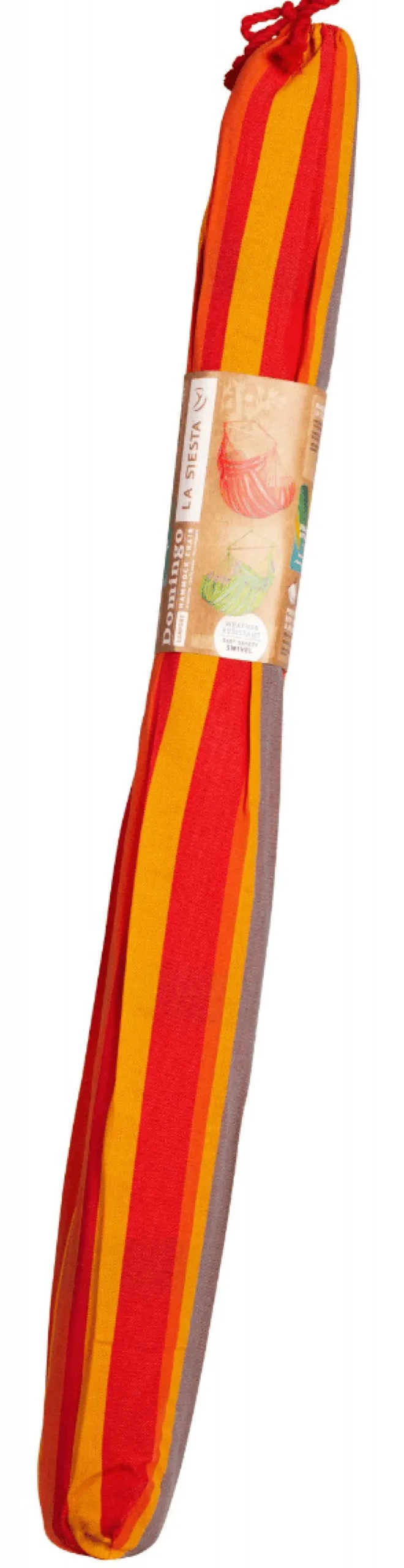 Hängstol kingsize outdoor - Toucan