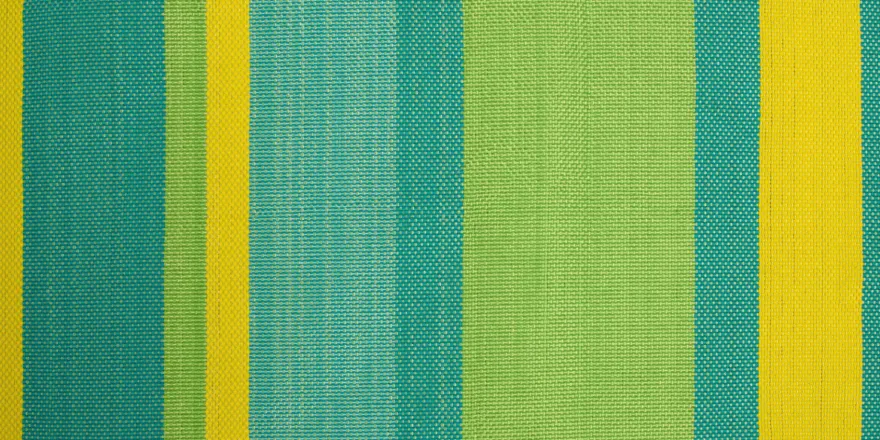 Hängstol single outdoor - Lime