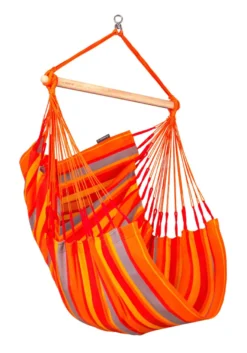 Hängstol single outdoor - Toucan
