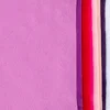 Hobbyfilt A4 - Lila/rosa, 10 ark