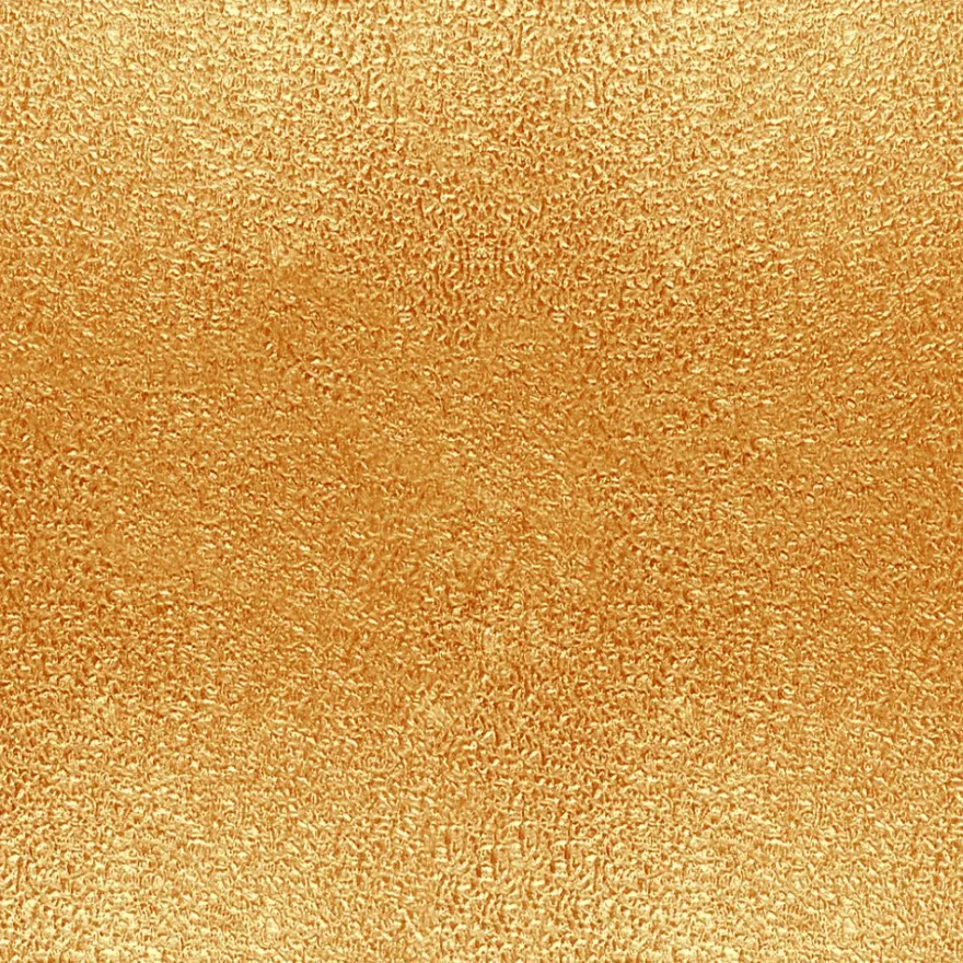 Hobbyfärg, metallic 30 ml - Guld, 1 st.