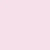 Hobbyfärg 60 ml - Pale rose, 1 st.