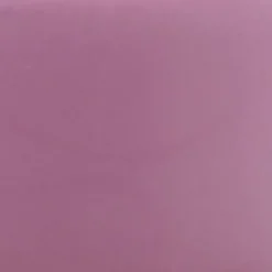 Hobbyfärg 60 ml - Red Plum, 1 st.