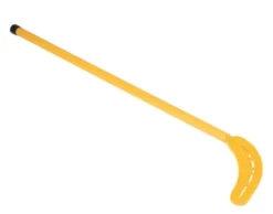 Hockeyklubba - Gul, 1 st.