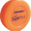 Hockey puck SOFT - Ø 7,6 cm.