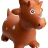 Hoppdjur - Dino
