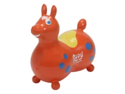 Hoppdjur - Häst Rody Maxi