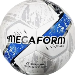Hybrid-fotboll - Stl. 3