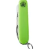 5-i-1 fickkniv