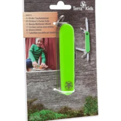 5-i-1 fickkniv