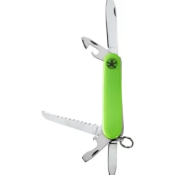 5-i-1 fickkniv