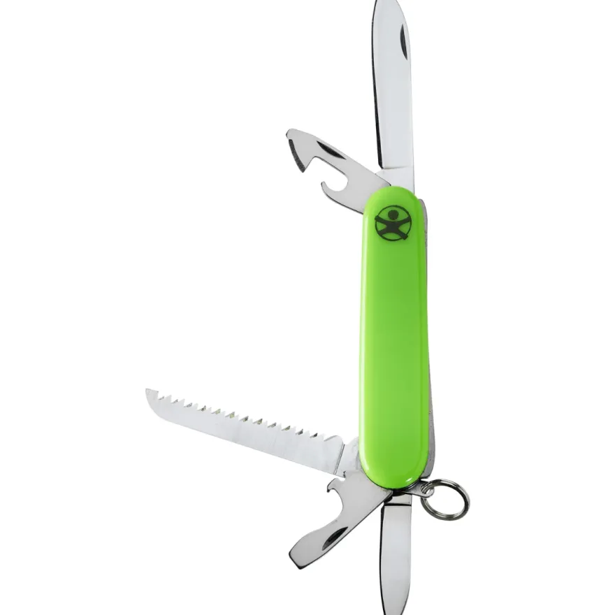 5-i-1 fickkniv