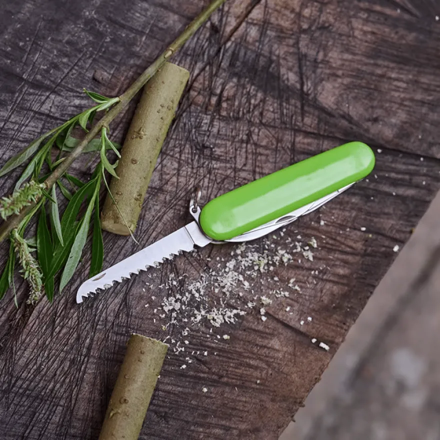 5-i-1 fickkniv