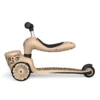 2-i-1 Highwaykick 1 Lifestyle - Leopard