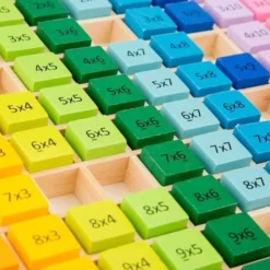 Inlärningsspel - Vi lär oss att gånga