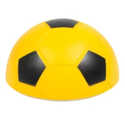 Inomhusfotboll - Specialutvecklad