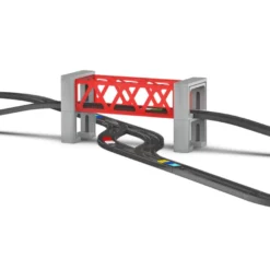 Intelino J-1 Smart Train-tillbehör - Bro-paket