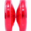 Jojo - Spinstar