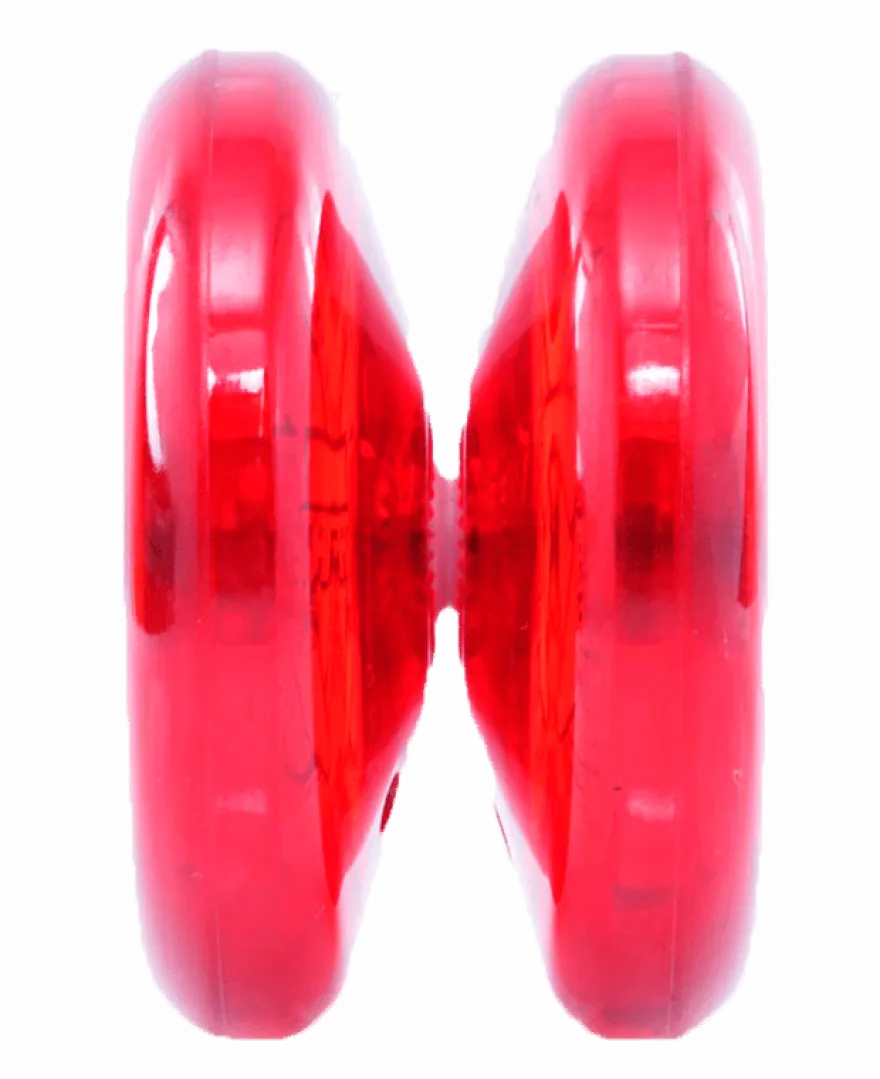 Jojo - Spinstar