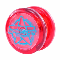 Jojo - Spinstar