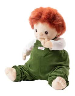Joyk 38 cm - Småbarn