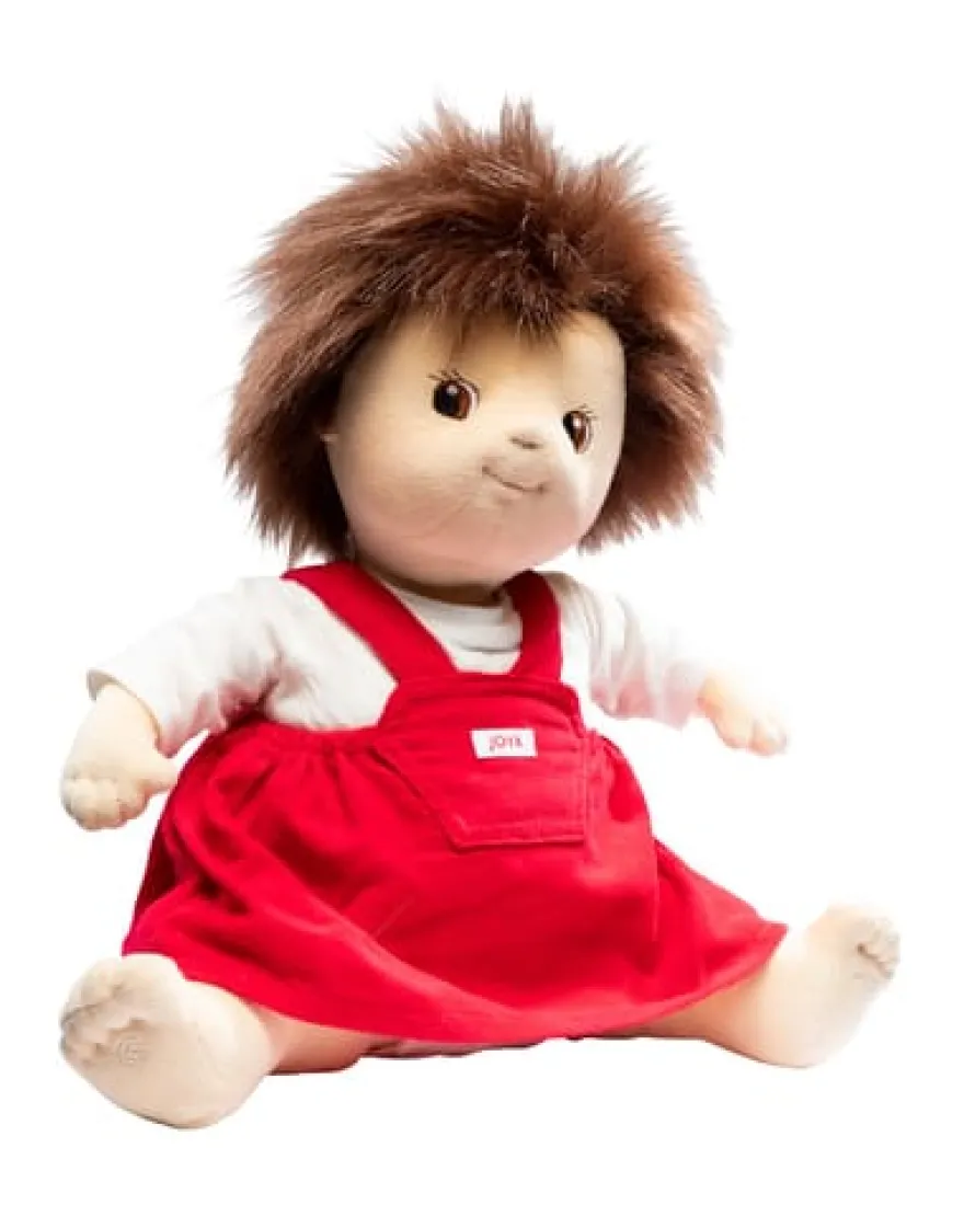 Joyk 38 cm - Småbarn