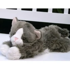 Joyk empatidocka - Katt