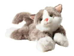 Joyk empatidocka - Katt