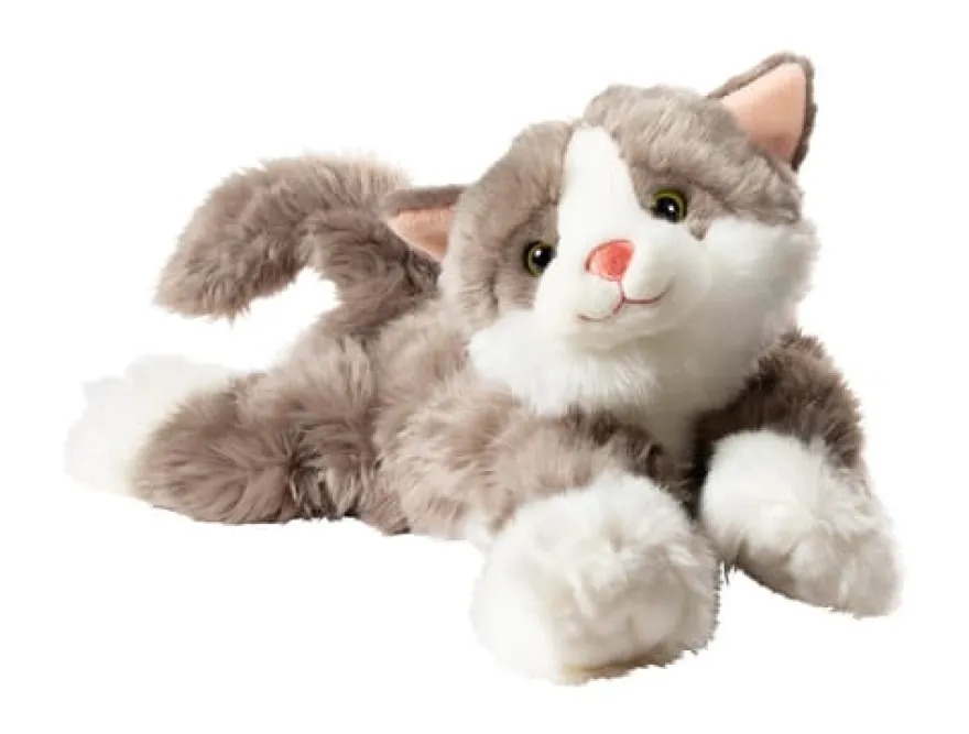 Joyk empatidocka - Katt