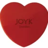 Joyk Empatidockor tillbehör - Hjärta